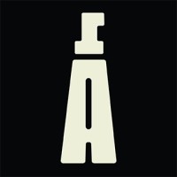 Allure logo