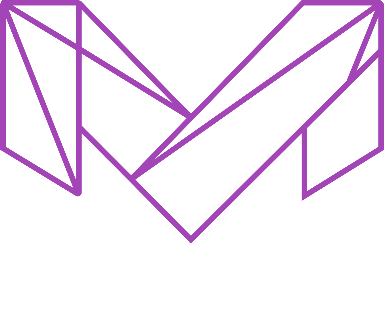 MUFEED logo